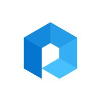 Prime License Logotipo