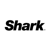 Shark Clean Logotyp