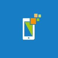 Phonemarket Logotype