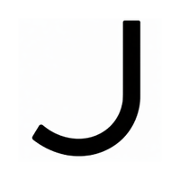Joolz Logo