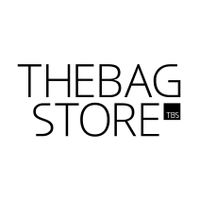 Thebagstore Logotype