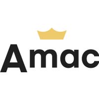 Amac Logotype