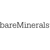 bareMinerals Logotype
