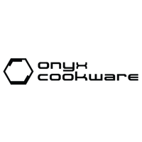 ONYX Cookware