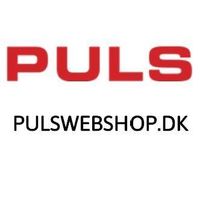 Pulswebshop