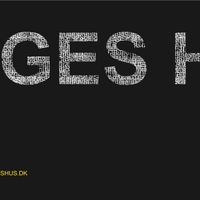 Hinges Hus Logo