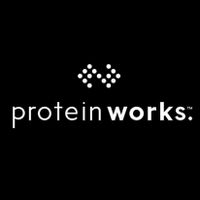 Protein Works Logotype