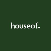 House Of Logotype