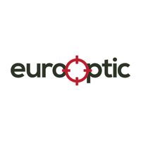 EuroOptic Logotype