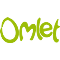 Omlet