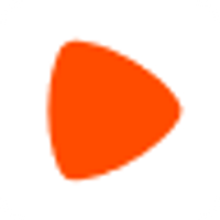 Zalando Logotipo
