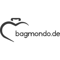 Bagmondo Logo