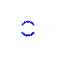 Buy a Bike Logotype