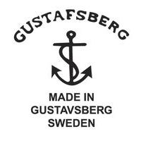 Gustavsberg Logotyp