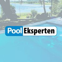 Pool Eksperten