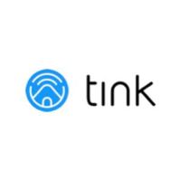 Tink Logo