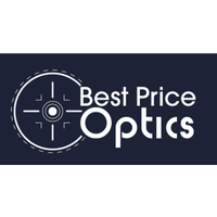 Bestpriceoptics Logotype