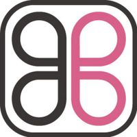 News-parfums Logotype