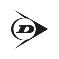 Dunlop Sports Logotype