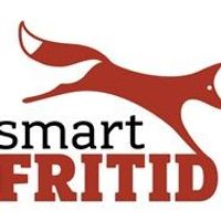 Smartfritid