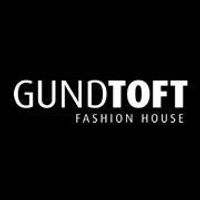 Gundtoft Logo