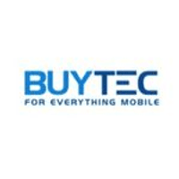 Buy Tec Logotype