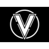 VVS och Vattenshoppen