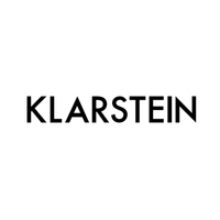 KLARSTEIN Logo