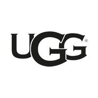 UGG Logotyp