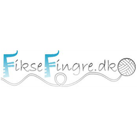 Fiksefingre.dk