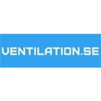 Ventilation.se
