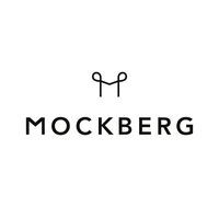 Mockberg Logotyp