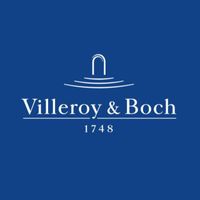 Villeroy & Boch Logotype