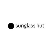 Sunglass Hut Logotype