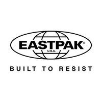 Eastpak Logotyp