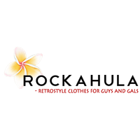 Rockahula