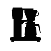 Moccamaster Logo