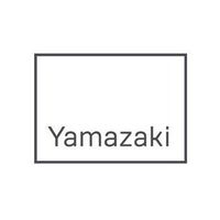 Yamazaki Logotype