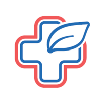 Dieteticacentral Logotipo