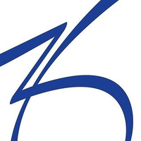 Zo Skin Health Logo