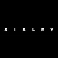 SISLEY Logotype