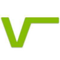 Verdo Logo