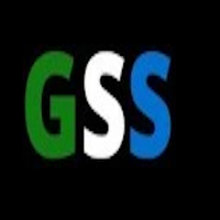 Games Sold Separately Logotype
