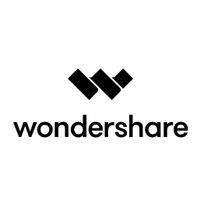 Wondershare Logotype
