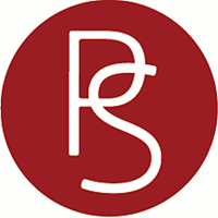 Professional Secrets