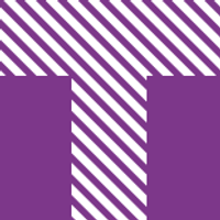 Textilgallerian Logotyp