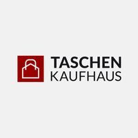 Taschen Kaufhaus