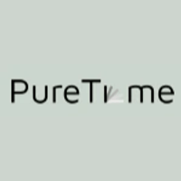 PureTime