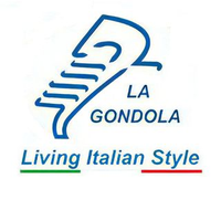 La Gondola Logotype