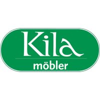 Kila Möbler Logotyp